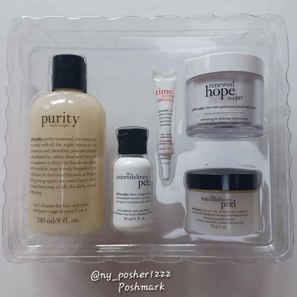 𝐩𝐡𝐢𝐥𝐨𝐬𝐨𝐩𝐡𝐲 𝐚 𝐠𝐥𝐨𝐰𝐢𝐧𝐠 𝐫𝐞𝐠𝐢𝐦𝐞𝐧 𝐬𝐞𝐭 - Picture 3 of 5